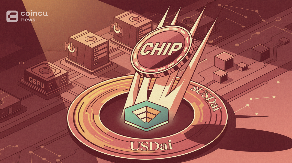 How USD.AI Works