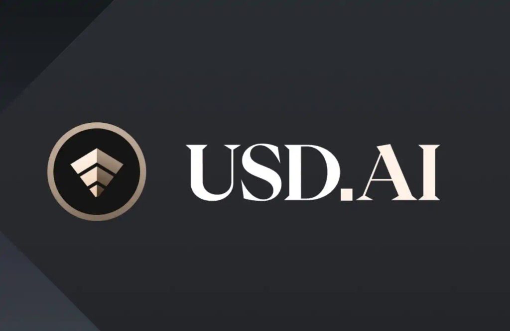 CHIP Supply, Tokenomics, and Economic Design